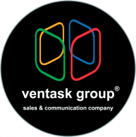 47738-ventask - Assistência Informática 47738 Ventask — DataRoad IT project
