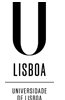 U-lisboa-65x100