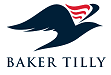 baker-tilly
