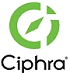 ciphra-logo