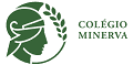 colegiominerva