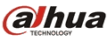 dahua-120x47