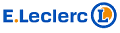 e.leclerc