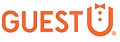 guestu-120x42