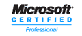 microsoftprofissional-1-120x53
