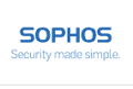 sophos-150x96-120x81