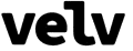 velv