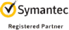 symantec
