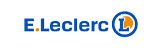 e.leclerc