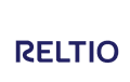 reltio