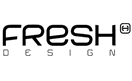 freshdesign