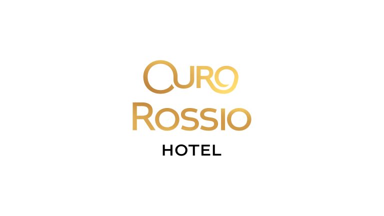 LogoOuro_Vertical - Assistência Informática Logoouro Vertical