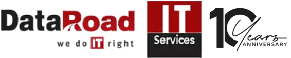 Assistência Informática | DataRoad