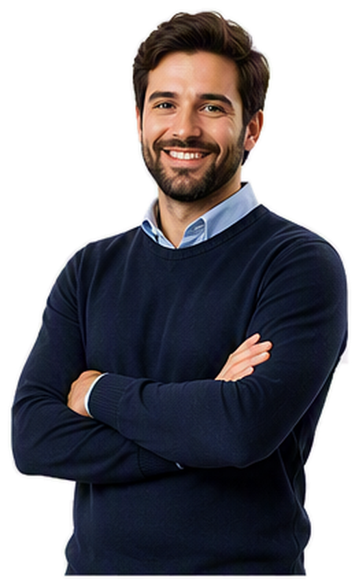 El equipo de DataRoad