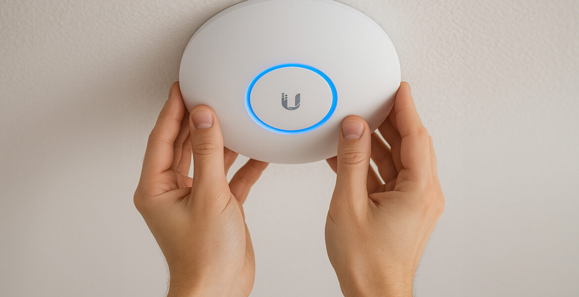 UniFi-WiFi-7-Access-Points-1